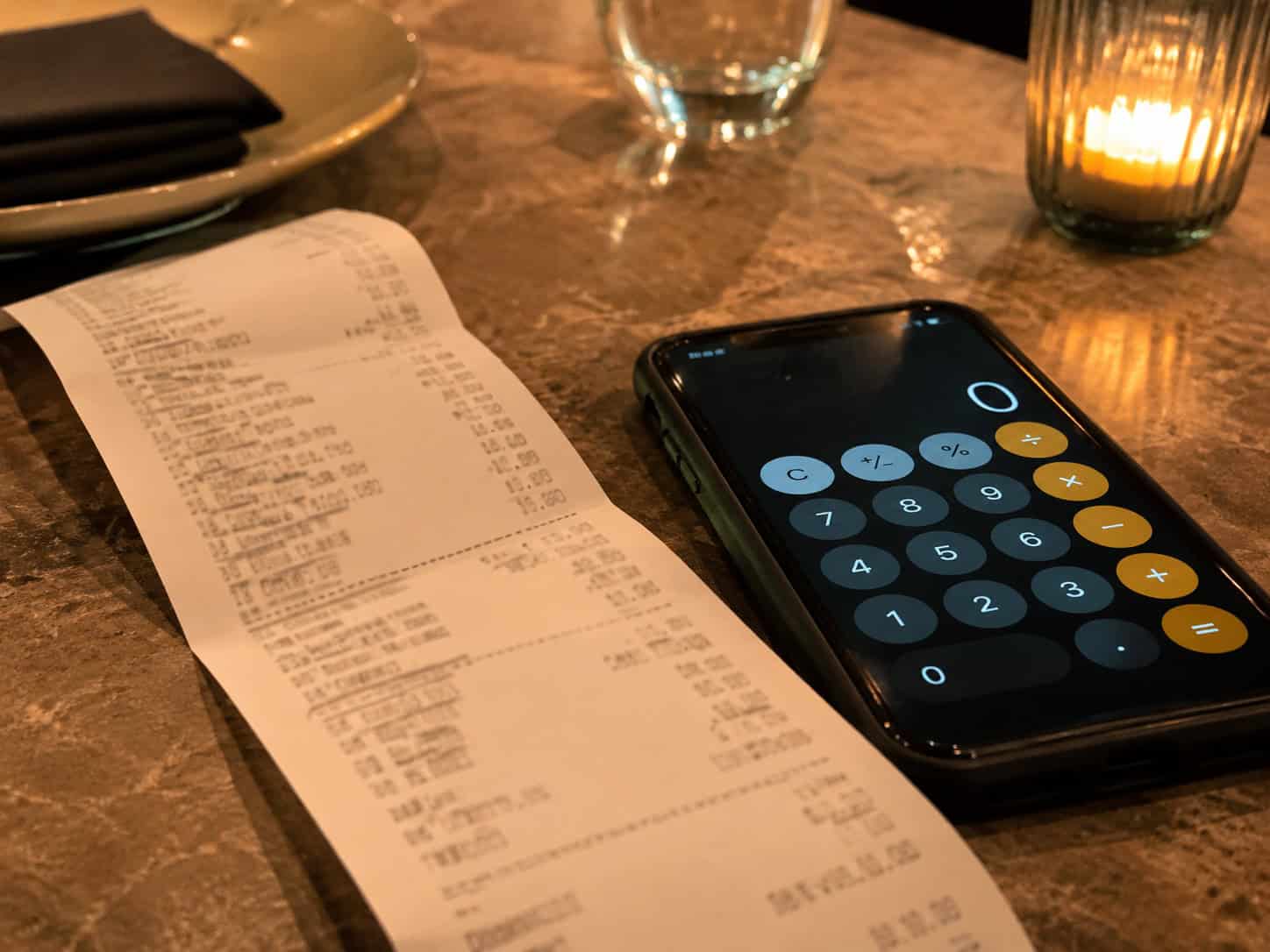 bachelorette weekend budget 1400 body