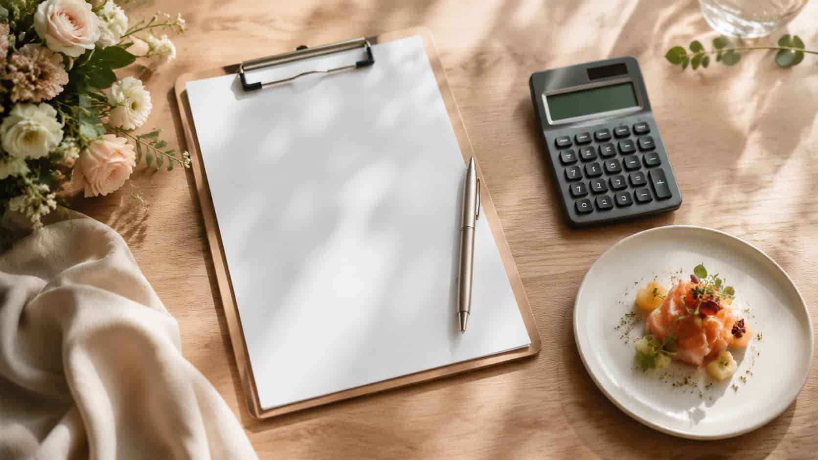 may 1 catering cutoff price lock featured