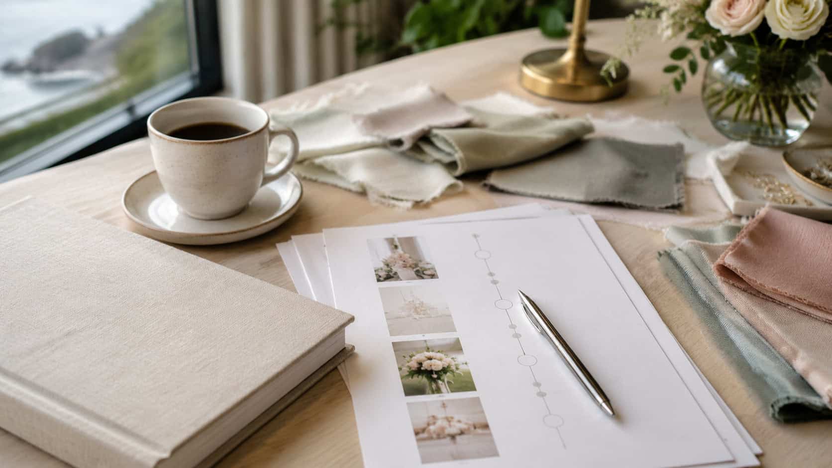 week 12 wedding planning panic forgotten details featured