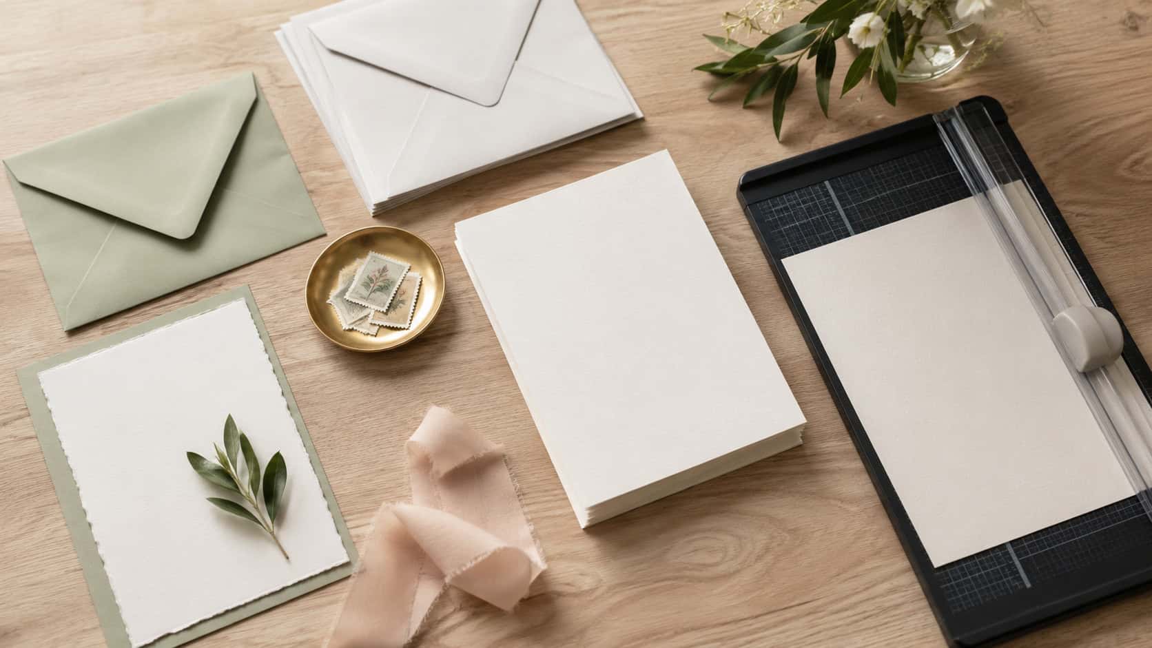 diy wedding invitations cost curve featured