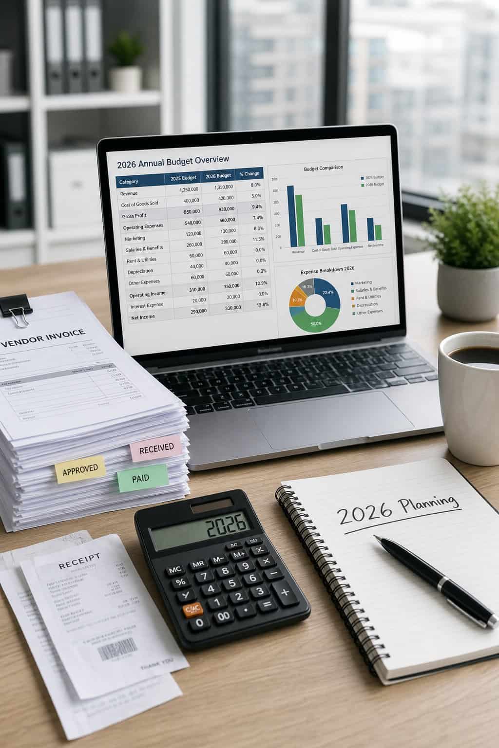 featured the vendor tip sheet you didn t know you needed with exact amounts for 2026