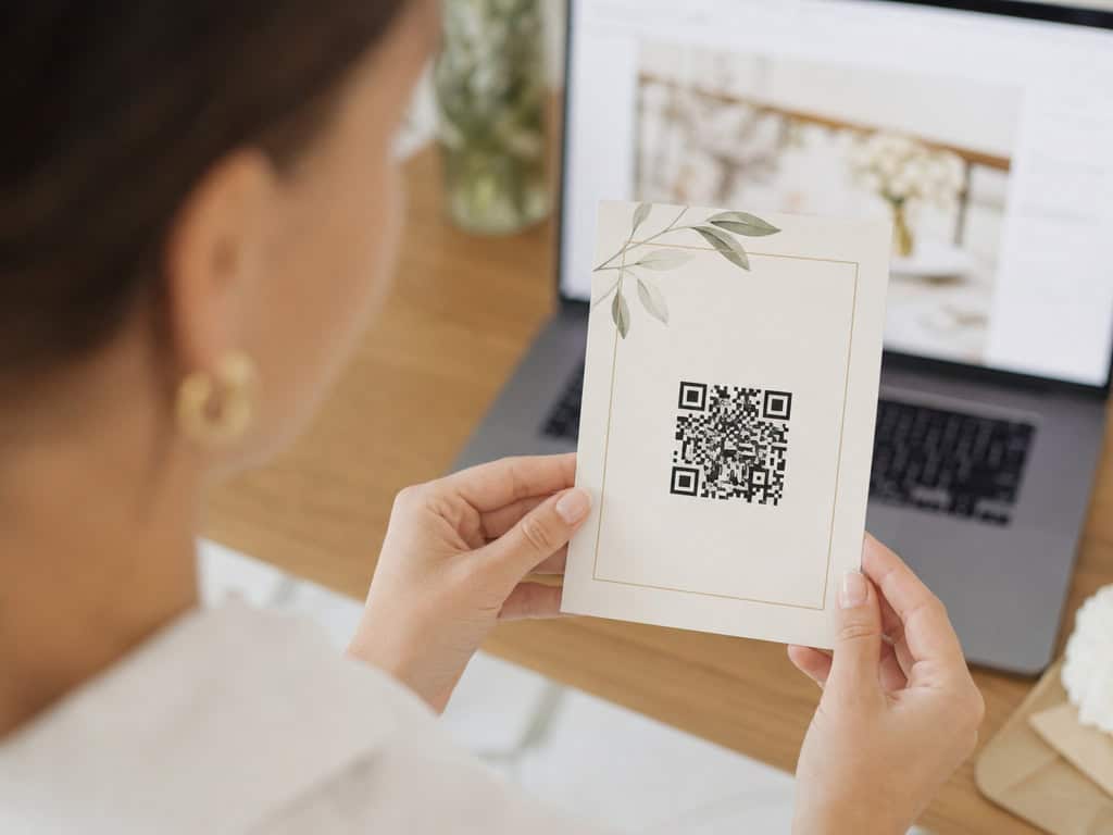 The 'Three Invite RSVP' Rule That Saves Couples $180 in Postage