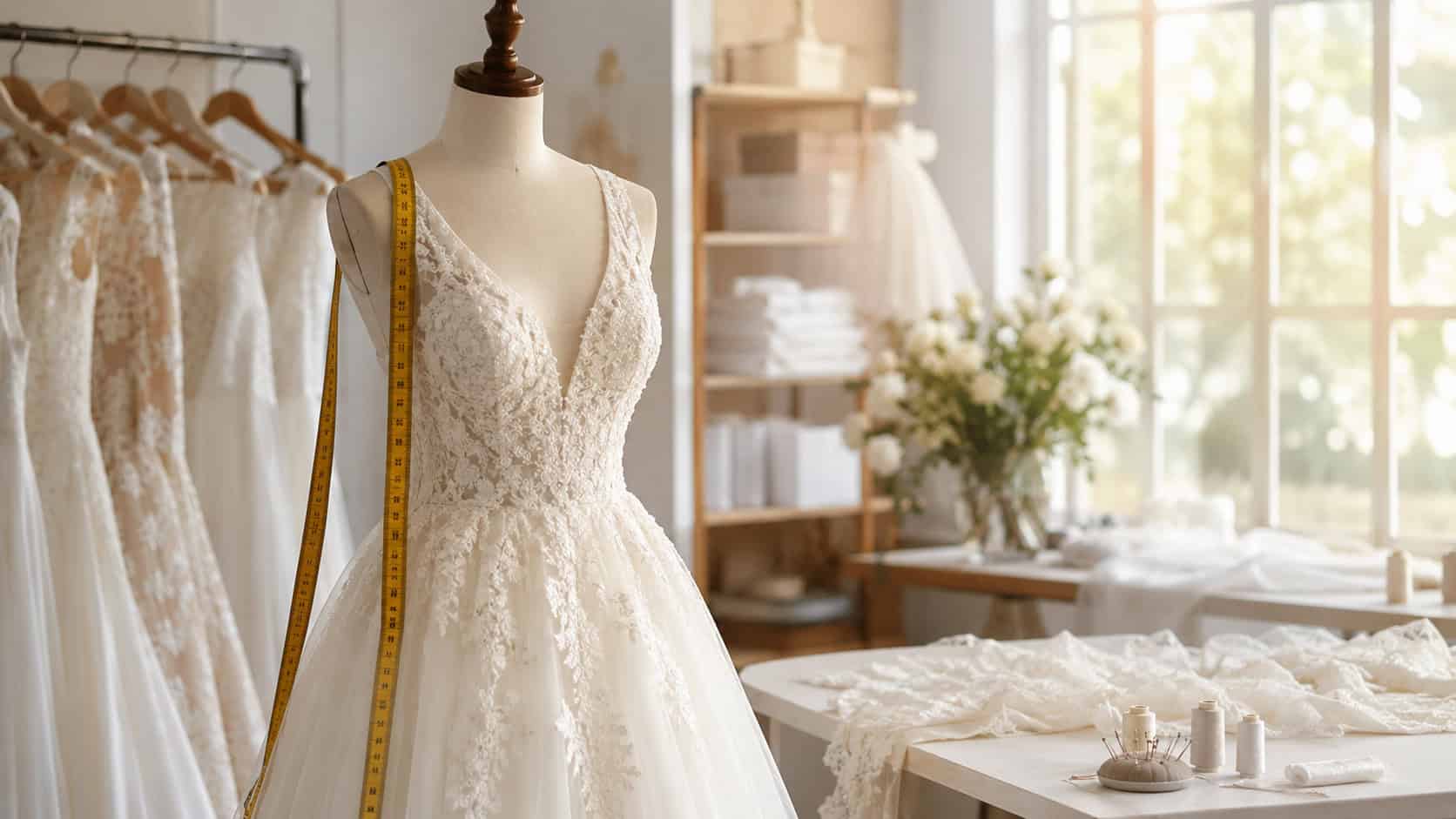 june 1 dress fitting panic season featured