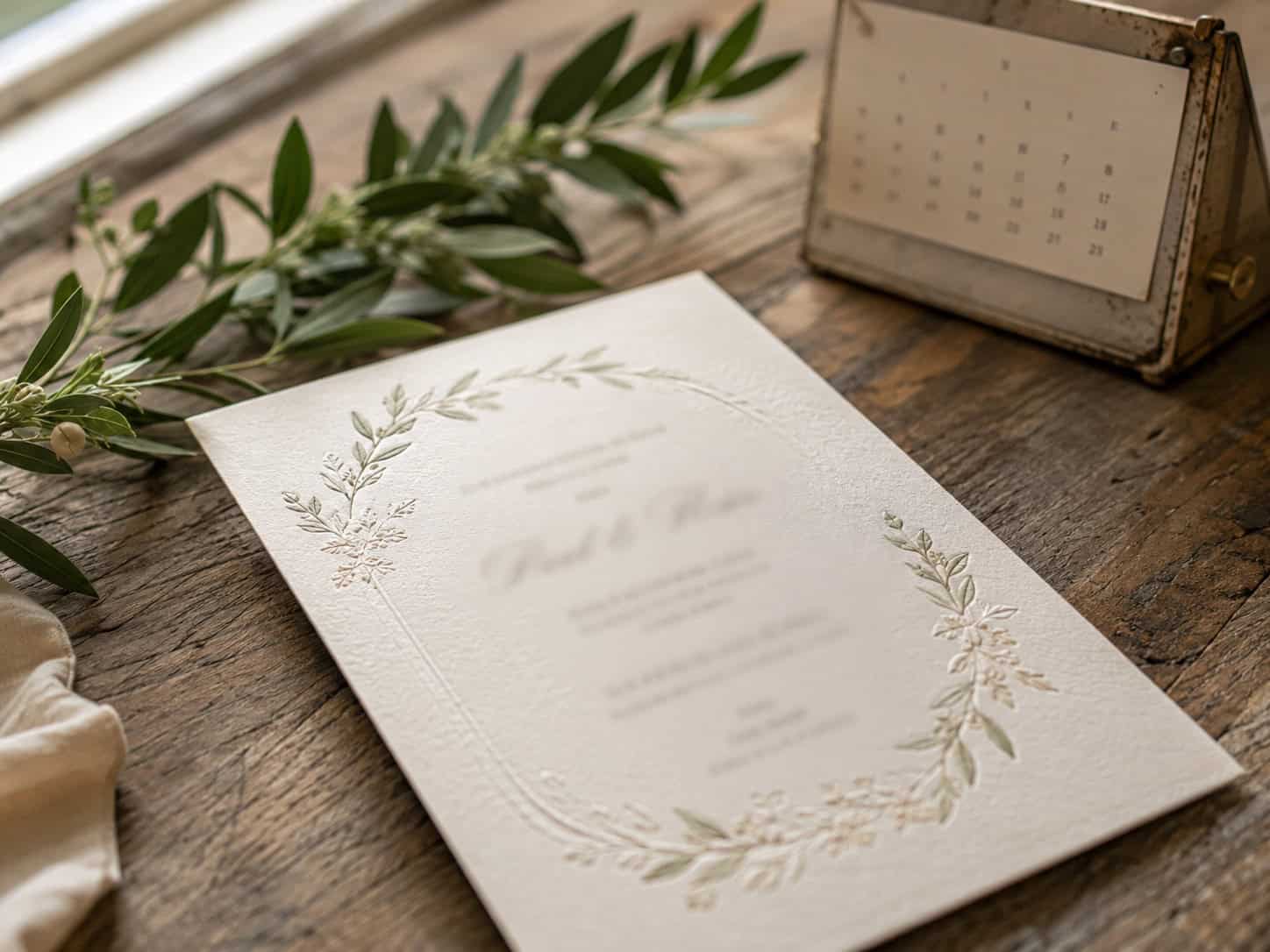 11 Things Nobody Tells You About Memorial Day Weekend Weddings (From Four Real Couples)