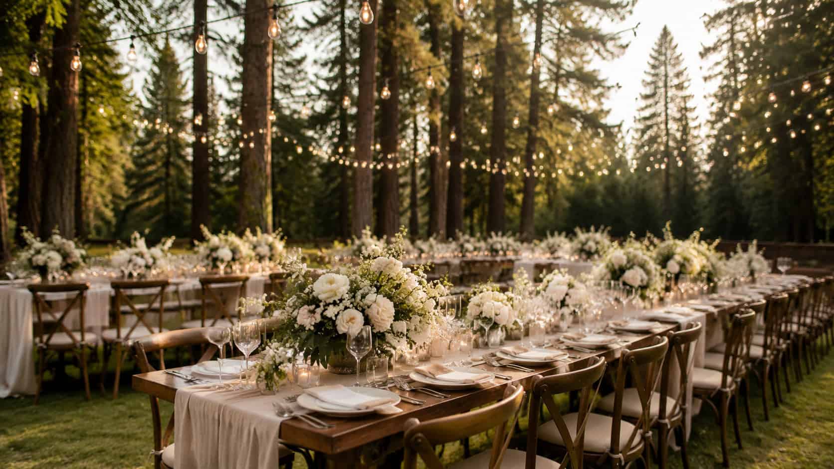 memorial day weekend weddings tips featured