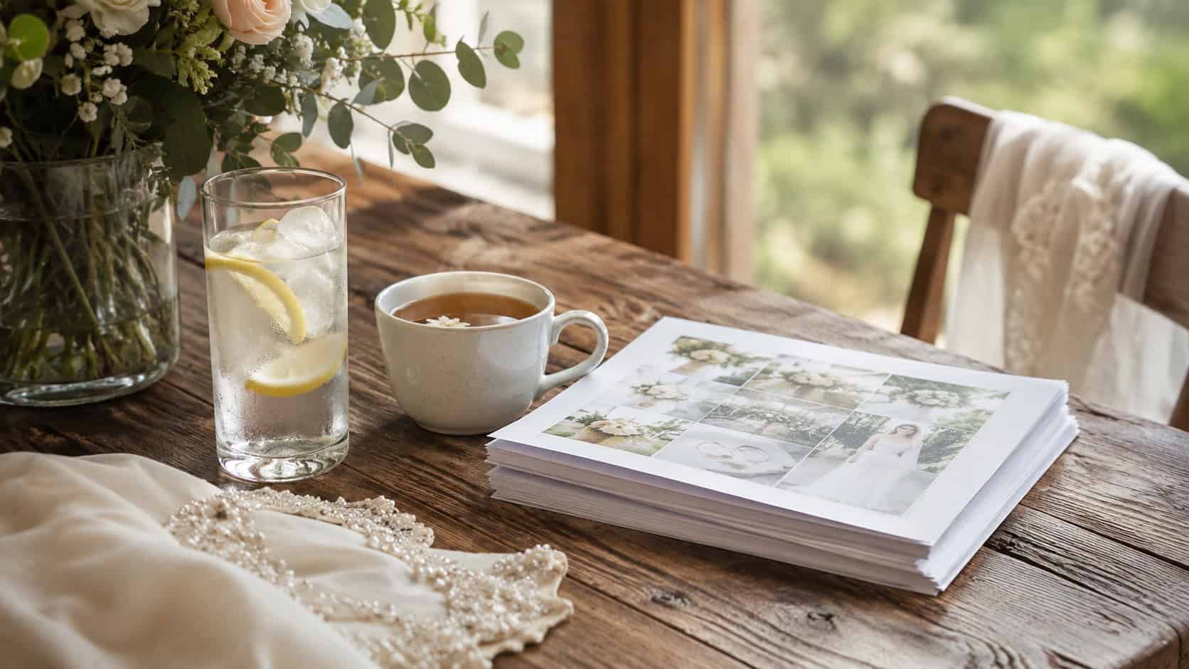 seven day sniffle pre wedding immune fix featured