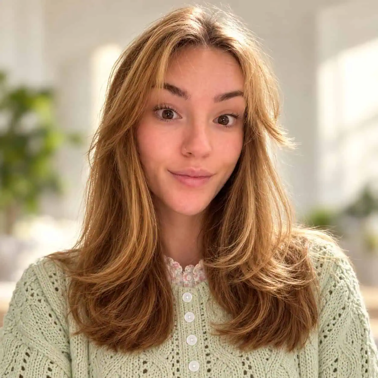 Arianna Christians